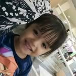hilda adriana castro luque - @adilucas - Instagram