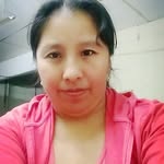 Hilda Aruquipa Luque - @aruquipaluque - Instagram