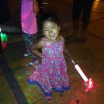 Hilda Lovaton Luque - @lovatonluque - Instagram