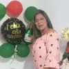 Hilda Luque - @hilda.luque8 - TikTok
