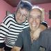 Hilda Luque - Facebook