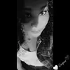 Hilda Luque - @hildabarahonaluqu - TikTok