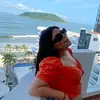 Hilda Luque - @hildaluquem - TikTok