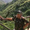 Hilda Luque - @hilda.luque1 - TikTok