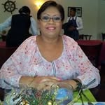 Hilda Luque - @hilda_de_luque - Instagram