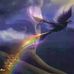 Hilda Luque - Facebook
