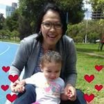 Hilda Luque - @hilda.luque.355 - Instagram
