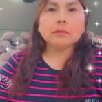 Hilda Luque - Facebook
