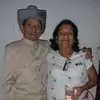Hilda Luque - @hilda.luque2 - TikTok