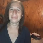 Hilda Luque - @hilda.luque.334 - Instagram