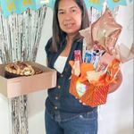 Hilda Luque - @hildaluque68 - Instagram
