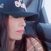 Hilda Luque - Facebook