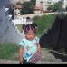 Hilda Luque - Facebook
