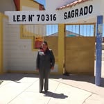 Hilda Luque - @hilda.luquec - Instagram