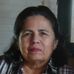 Hilda Luque - Facebook