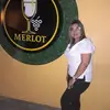 Hilda Luque - @hilda.luque0 - TikTok