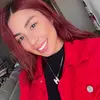 Hilda Luque - @hilda.luque - TikTok