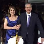 Hilda Perez Luque - @hildaperezluque - Instagram