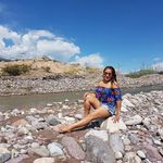 Hilda Rosa Coronado Luque - @hildarosacoronadoluque - Instagram