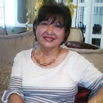 Hilda Susana Luque - @hildasusanaluque - Instagram