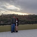 Hilda Zapana Luque - @hilda_zapana - Instagram