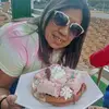 hildaluque172 - @hildaluque172 - TikTok