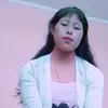 @hildaluque221 - TikTok