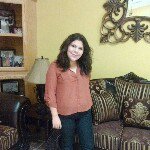 @hildaluque - Instagram