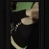 Liz Hilda Luque - @liz.hilda.luque - TikTok