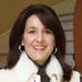 Hilda Font Lyons - Facebook