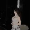 Hilda Lyons - @user76822072242330 - TikTok