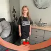 Hilda Lyons - @hilda.lyons - TikTok