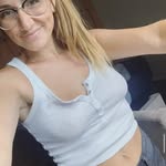 Emilia Lena - @hilda__mackenzie - Instagram