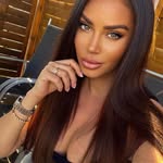 Hilda Mack - @hildamack46 - Instagram