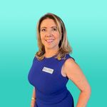 Hilda Mack - @hildamackrealtor - Instagram