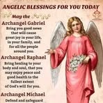 Hilda Mack - Facebook