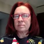 Hilda_mack - @hildamack1437 - Instagram