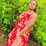 hilda mack - @freda.4461 - Instagram