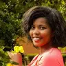 Hilda Mack - @hildamack - TikTok