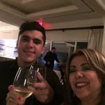 Hilda mack - @hildamack71 - Instagram