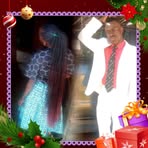 Hilda Mack Mumba - Facebook