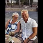 Hilda Mackay - @hilda.mackay - Instagram