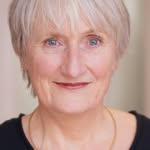 Hilda Mackert - @hildamackert2 - Instagram