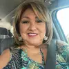 hildamack4 - @hilda.mack - TikTok