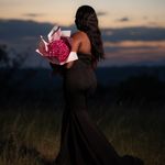 Mack Hilda Hilda - @just_hildamack - Instagram