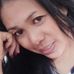 Hellda Mikha - Facebook