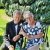 Hilda Mackay - Facebook