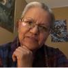 Hilda McKay - @hildaannemckay - TikTok