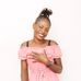 Hilda Meke - Facebook