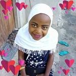 hildamackey - @hildamakeeiim - Instagram